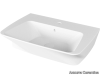 HERA-Wall-mounted-washbasin-AZZURRA-sanitari-476492-rel5641a9d4.jpg thumb image