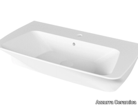 HERA-Wall-mounted-washbasin-AZZURRA-sanitari-476492-rel696b06c2.jpg thumb image