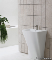 HERA-Washbasin-AZZURRA-sanitari-345827-rel6f58e60c.jpg thumb image