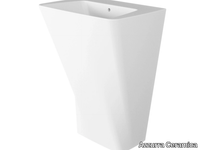 HERA-Washbasin-AZZURRA-sanitari-345827-rel1b817513.jpg thumb image