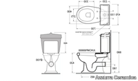 JUBILAEUM-Close-coupled-toilet-Azzurra-Ceramica-588512-dim254a28fe.png thumb image