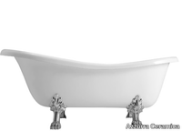 JUBILAEUM-Bathtub-Azzurra-Ceramica-302023-rel2daf1912.jpg thumb image