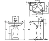 JUBILAEUM-Pedestal-washbasin-Azzurra-Ceramica-301981-dima8a0ea2a.png thumb image