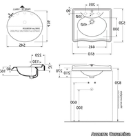 JUBILAEUM-Washbasin-Azzurra-Ceramica-588510-dim3dfcaf4f.png thumb image