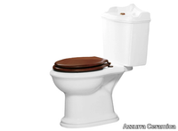 JUBILAEUM-Toilet-Azzurra-Ceramica-588513-rela0adf7a5.jpg thumb image