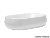 NUVOLA-Countertop-washbasin-Azzurra-Ceramica-297773-rel9ccec9.jpg thumb image