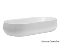 NUVOLA-Countertop-washbasin-Azzurra-Ceramica-297773-reldc49af7e.jpg thumb image