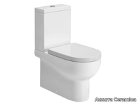 NUVOLA-Close-coupled-toilet-Azzurra-Ceramica-297752-relcb86eeb5.jpg thumb image