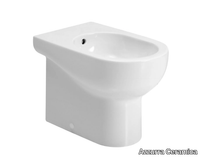 NUVOLA-Bidet-Azzurra-Ceramica-297755-rel7b6f2a4c.jpg thumb image