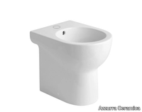 NUVOLA-Bidet-Azzurra-Ceramica-297755-rela4196dd6.jpg thumb image