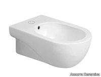 NUVOLA-Wall-hung-bidet-Azzurra-Ceramica-297756-rel8ba44383.jpg thumb image