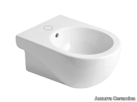 NUVOLA-Wall-hung-bidet-Azzurra-Ceramica-297756-relcab9d715.jpg thumb image