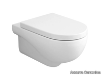 NUVOLA-Wall-hung-toilet-Azzurra-Ceramica-297754-rel691a8f67.jpg thumb image