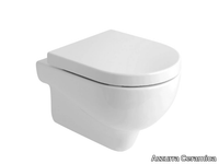 NUVOLA-Wall-hung-toilet-Azzurra-Ceramica-297754-relf3dce8aa.jpg thumb image