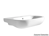 NUVOLA-Wall-mounted-washbasin-Azzurra-Ceramica-297774-relced96b4e.jpg thumb image