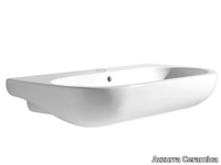 NUVOLA-Wall-mounted-washbasin-Azzurra-Ceramica-297774-relf7641fe0.jpg thumb image