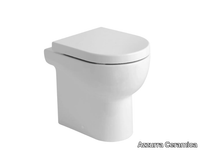 NUVOLA-Toilet-Azzurra-Ceramica-297753-rel29745d2c.jpg thumb image