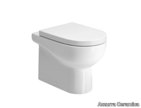 NUVOLA-Toilet-Azzurra-Ceramica-297753-relec85c72e.jpg thumb image