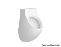 NUVOLA-Urinal-Azzurra-Ceramica-297759-rel766ce638.jpg thumb image