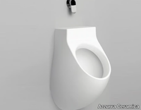 NUVOLA-Urinal-AZZURRA-sanitari-in-ceramica-297759-rel438a85c0.jpg thumb image