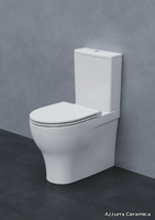 PRATICA-Close-coupled-toilet-AZZURRA-sanitari-298226-rel6ad6ed75.jpg thumb image