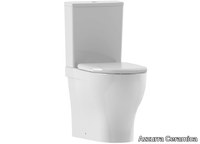 PRATICA-Close-coupled-toilet-AZZURRA-sanitari-298226-rel97b69719.jpg thumb image