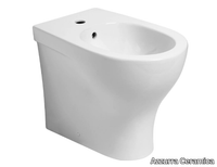 PRATICA-Floor-mounted-bidet-AZZURRA-sanitari-298216-rele1ce4d4a.jpg thumb image