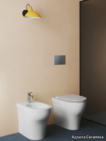 PRATICA-Floor-mounted-bidet-AZZURRA-sanitari-298216-rele7c96b51.jpg thumb image