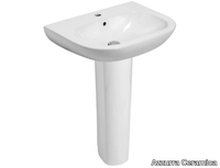 PRATICA-Pedestal-washbasin-AZZURRA-sanitari-298198-rel12a52617.jpg thumb image