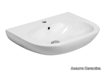 PRATICA-Pedestal-washbasin-AZZURRA-sanitari-298198-relf39b6b4e.jpg thumb image