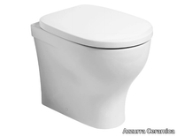 PRATICA-Toilet-with-bidet-AZZURRA-sanitari-298227-rel12818010.jpg thumb image