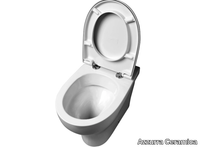 PRATICA-Toilet-with-bidet-AZZURRA-sanitari-298227-relef68a26e.jpg thumb image