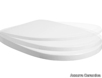 PRATICA-Toilet-seat-with-soft-close-Azzurra-Ceramica-488388-rel737a6218.jpg thumb image