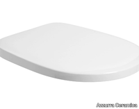 PRATICA-Toilet-seat-with-soft-close-Azzurra-Ceramica-488388-reld16a6d1b.jpg thumb image