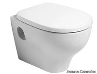 PRATICA-Wall-hung-toilet-AZZURRA-sanitari-298228-rel53cded92.jpg thumb image