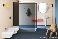 PRATICA-Wall-hung-toilet-AZZURRA-sanitari-298228-relcdb48d81.jpg thumb image