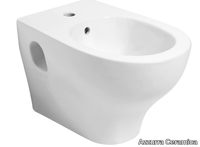 PRATICA-Wall-hung-bidet-AZZURRA-sanitari-298217-rel39a3c660.jpg thumb image