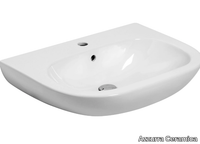 PRATICA-Wall-mounted-washbasin-AZZURRA-sanitari-298197-rel60b3f24c.jpg thumb image