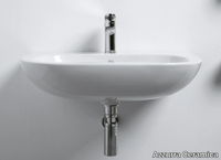 PRATICA-Wall-mounted-washbasin-AZZURRA-sanitari-298197-rela2eb145f.jpg thumb image