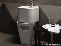 TANDEM-AZZURRA-sanitari-in-ceramica-305680-rel9d13cfa4.jpg thumb image