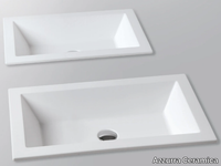 THIN-Inset-washbasin-AZZURRA-sanitari-297819-rel994530fc.jpg thumb image