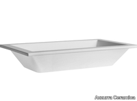 THIN-Inset-washbasin-AZZURRA-sanitari-297819-rele51d4d14.jpg thumb image