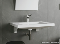 THIN-Rectangular-washbasin-Azzurra-Ceramica-297826-rel835d3558.jpg thumb image