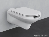 THIN-Toilet-for-disabled-Azzurra-Ceramica-297801-relf9839718.jpg thumb image