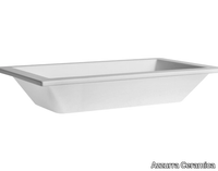 THIN-Undermount-washbasin-AZZURRA-sanitari-476732-rel74cc44b9.jpg thumb image