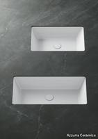 THIN-Undermount-washbasin-AZZURRA-sanitari-476732-rel70945f5e.jpg thumb image