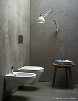 THIN-Wall-hung-toilet-AZZURRA-sanitari-297802-rel662dee24.jpg thumb image