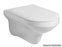 THIN-Wall-hung-toilet-AZZURRA-sanitari-297802-rel9c2db1a9.jpg thumb image