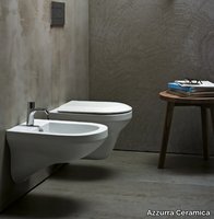 THIN-Wall-hung-bidet-AZZURRA-sanitari-297803-rel19cdabf3.jpg thumb image