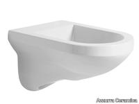 THIN-Wall-hung-bidet-AZZURRA-sanitari-297803-rele3ab31a3.jpg thumb image